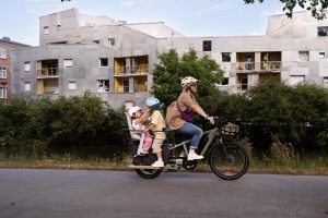 Innovazione, sostenibilità ed esperienze coinvolgenti: il nuovo volto di Decathlon a Bufalotta