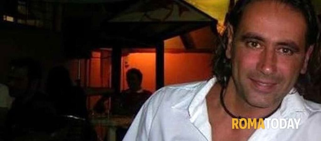 Bernardino Budroni ucciso dopo inseguimento sul Gra, prescritto reato per il poliziotto che sparò
