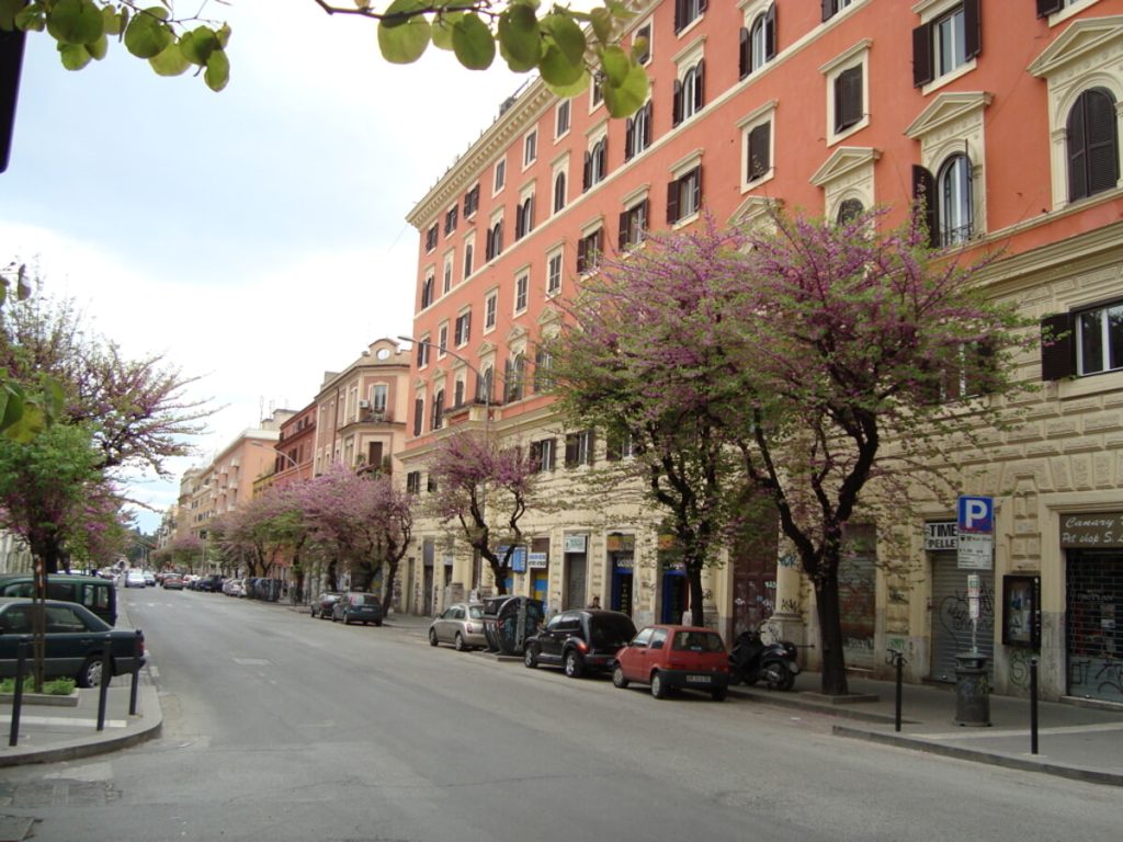 Donatori di Memorie