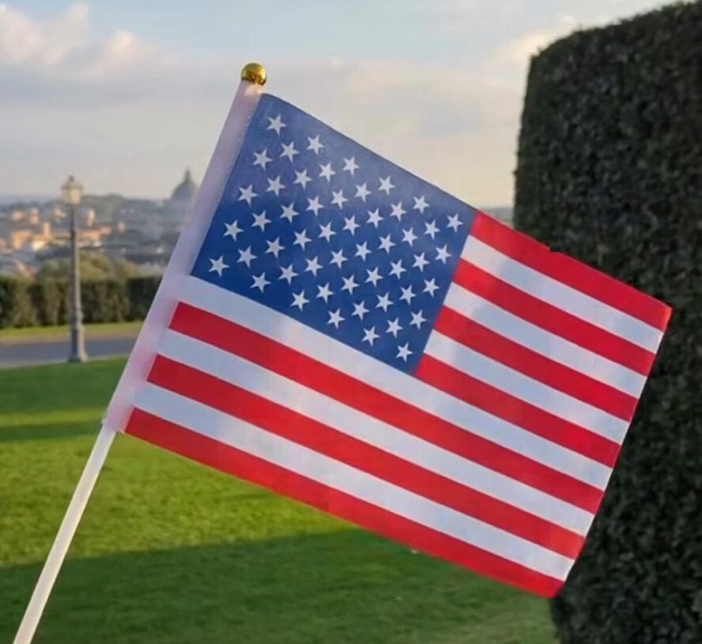 Elezioni Americane a Roma: gli eventi per seguire l'election night