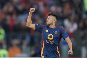 Roma-Bologna 2-3: El Shaarawy doppietta ma non basta, solo fischi per Juric