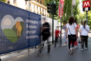 Fondi Giubileo, nei municipi le opere arriveranno a "festa" finita. Ecco quali sono e perché sono in ritardo