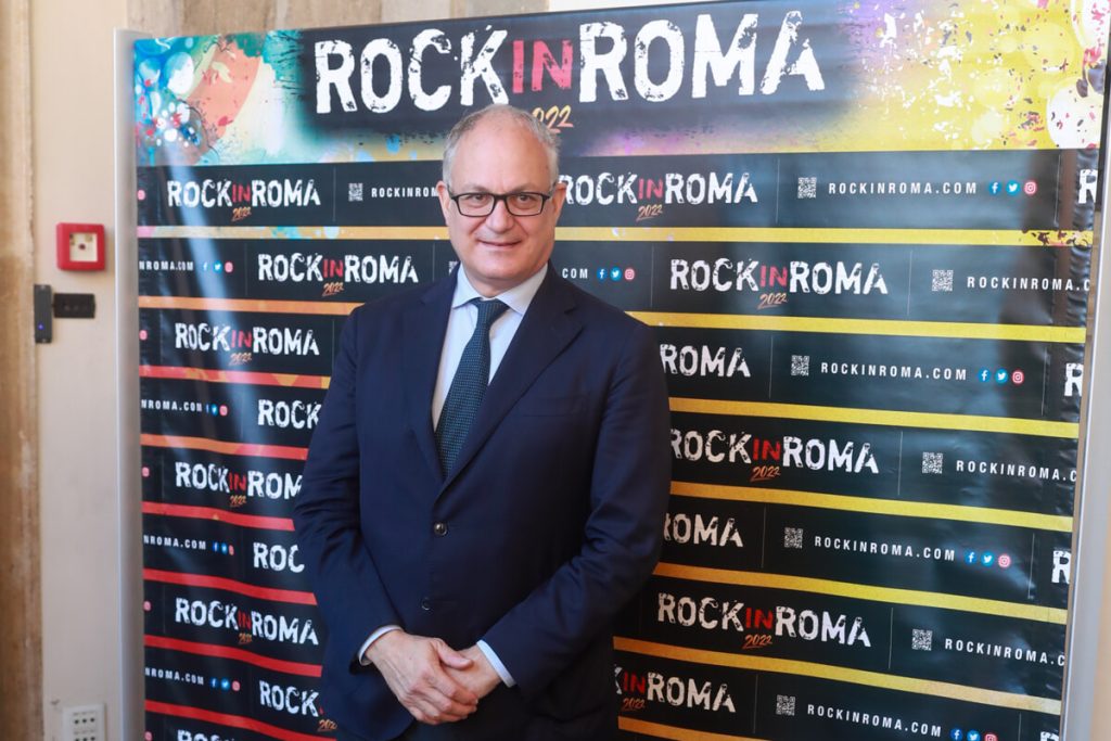 Il pasticcio del premio "Roma per i giovani". Esce il bando e spunta la determina, ecco cosa non torna