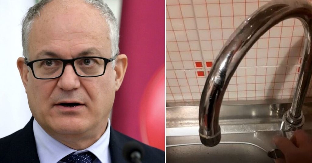 Smart working, Gualtieri scrive agli enti pubblici: "Implementare lavoro agile fino a chiusura cantieri"