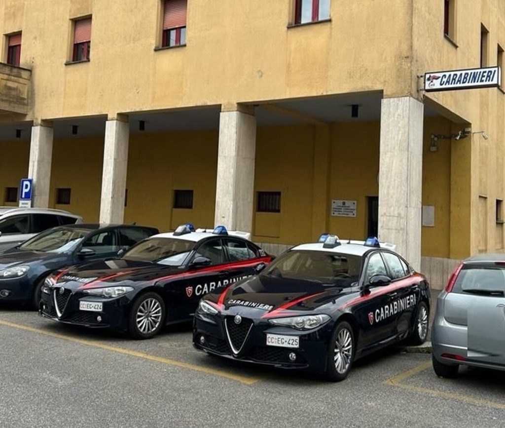 Locali da incubo: condizioni igieniche precarie, fioccano le multe