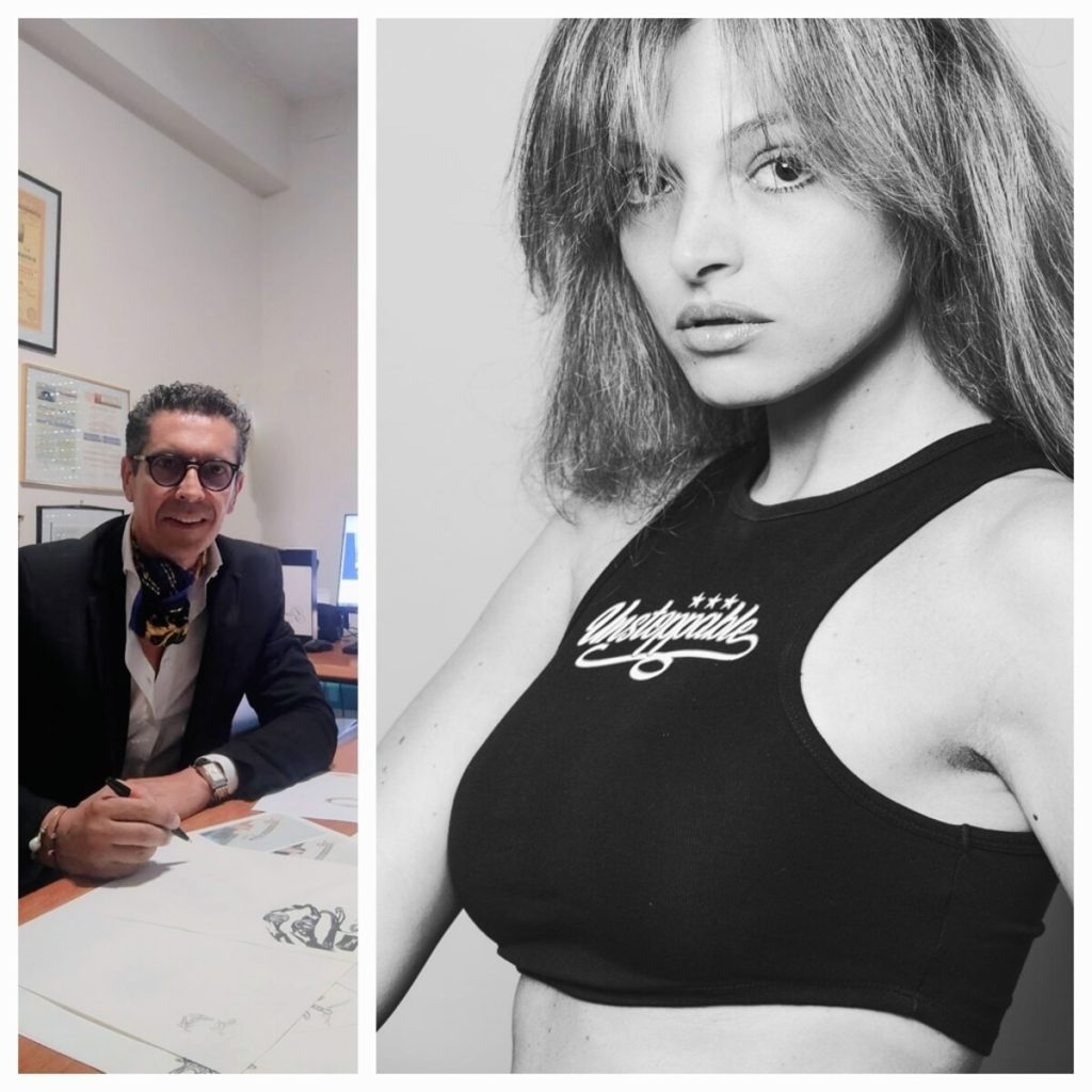 Il lusso dei gioielli