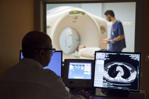 Sciopero negli ospedali di Roma, per un mese stop agli straordinari. Chi è coinvolto e perché