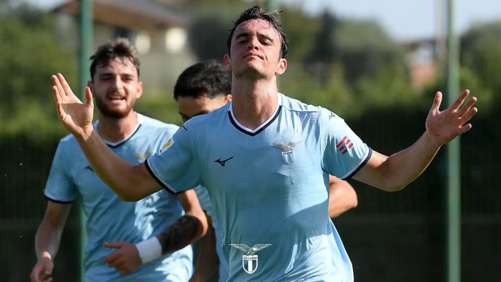 Primavera 1, i risultati di Roma e Lazio: Mannini salva la Roma, la Lazio pareggia senza gol