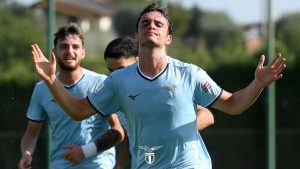 Primavera 1, i risultati di Roma e Lazio: Mannini salva la Roma, la Lazio pareggia senza gol