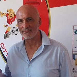 Il Città di Paliano chiude le porte: "Non faremo movimenti di mercato"