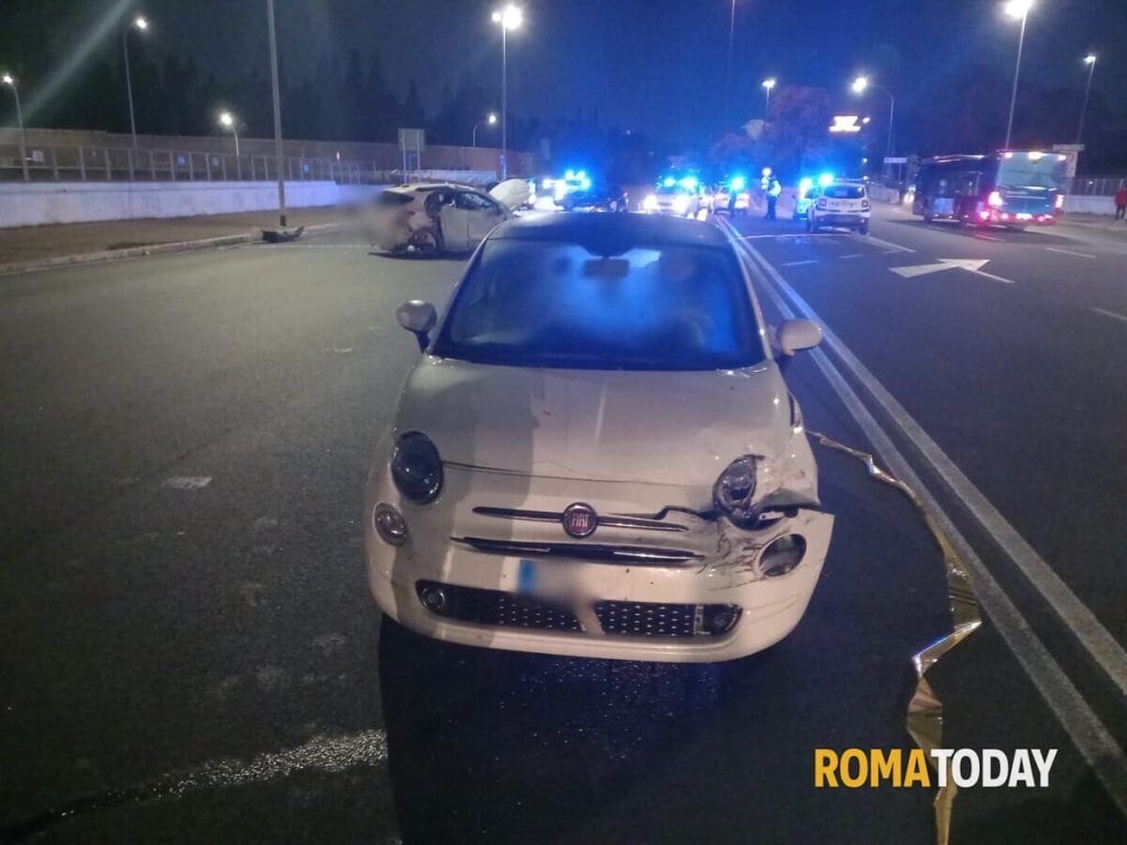 Chi è Noemi Mandarino, la studentessa fuorisede morta a Roma in un incidente sulla Tiburtina