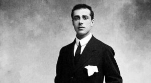 Le voci di libertà: Il ricordo di Giacomo Matteotti al Teatro Narzio di Subiaco