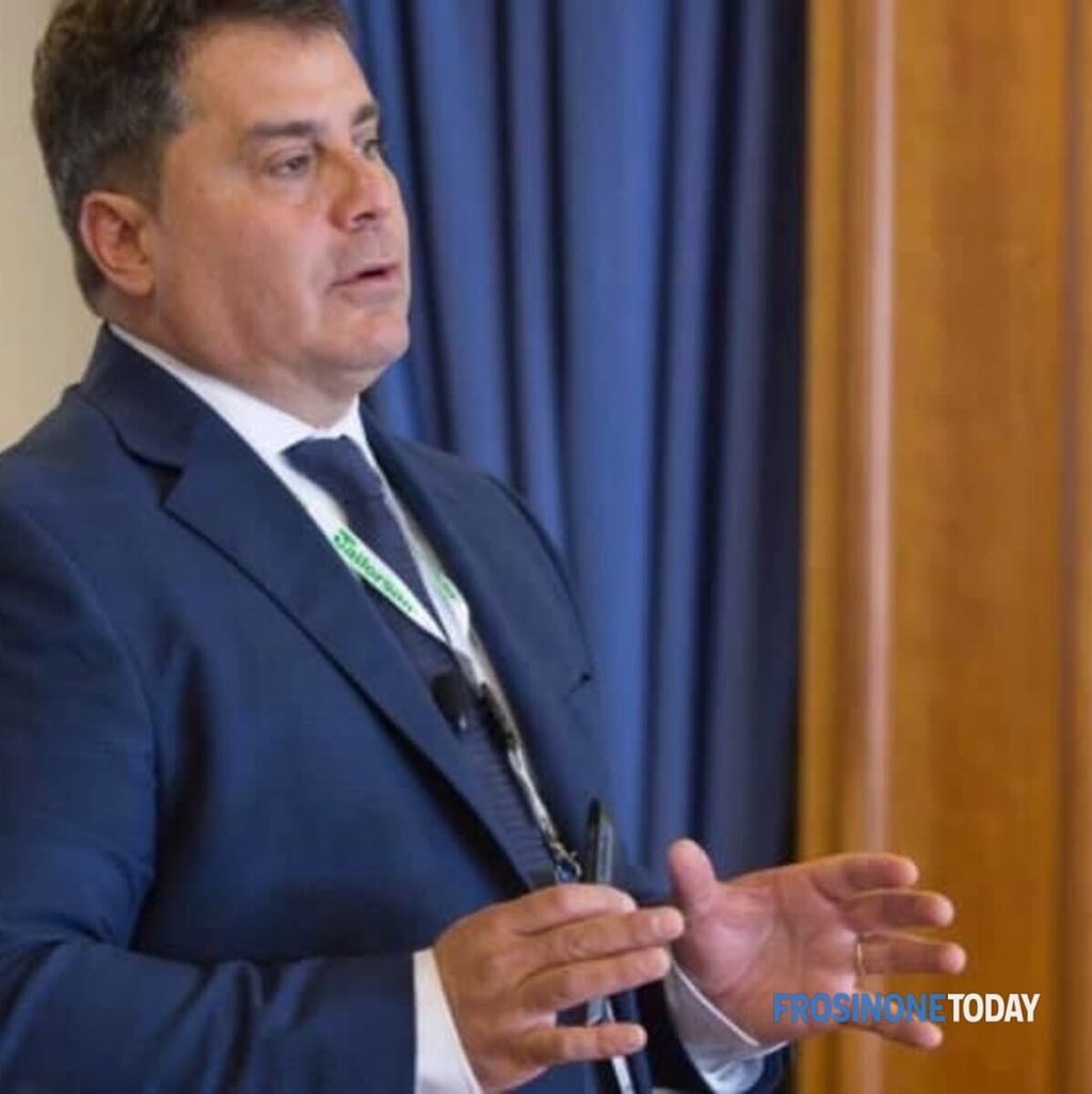 L'imprenditore Loris Talone assolto dalla Cassazione dopo oltre 10 anni di battaglie legali