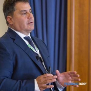 L'imprenditore Loris Talone assolto dalla Cassazione dopo oltre 10 anni di battaglie legali