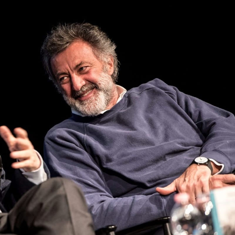 Barbareschi al Centro sperimentale di cinematografia? La sinistra prepara le barricate: “Di lui ricordiamo disastri”
