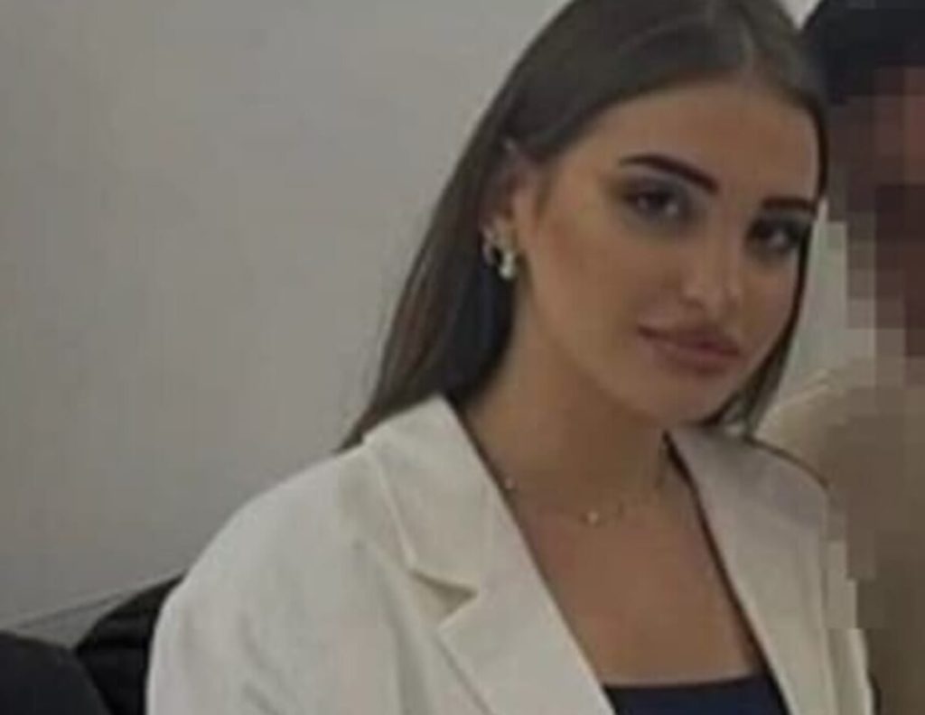 Margaret morta dopo rinoplastica, gip convalida sequestro centro medico. Rocca: "Studio non autorizzato