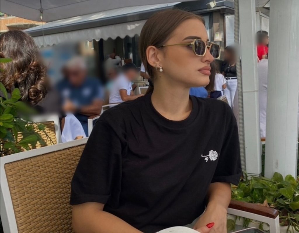 Margaret morta dopo rinoplastica, oggi l'autopsia. L'avvocato: "I familiari chiedono verità"