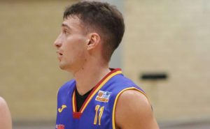 La Virtus ha cambiato marcia, a Cassino arriva la terza vittoria consecutiva