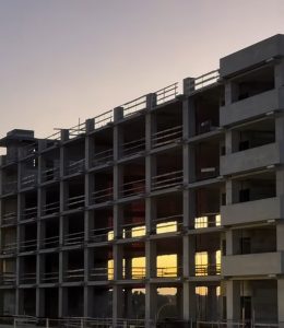 Laurentino, nel 2026 saranno pronti i nuovi uffici municipali. Ecco come si trasformerà l'area