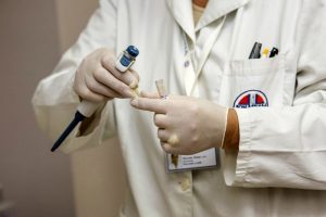 Liste d'attesa, la Corte dei Conti bacchetta la Regione Lazio: "Cittadini spinti a rinunciare al servizio"
