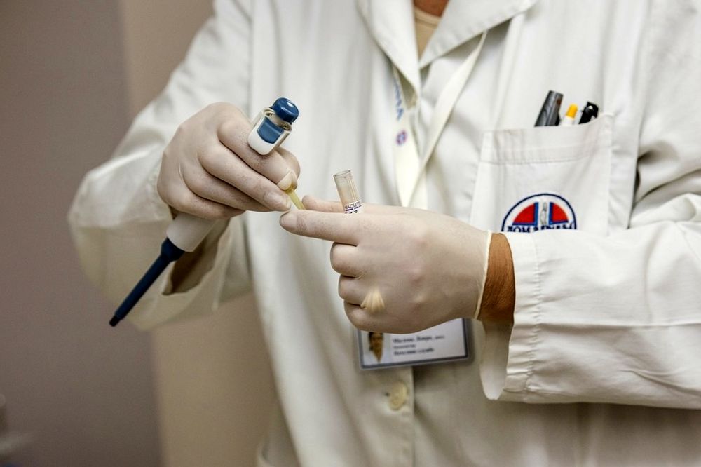 Liste d'attesa, la Corte dei Conti bacchetta la Regione Lazio: "Cittadini spinti a rinunciare al servizio"