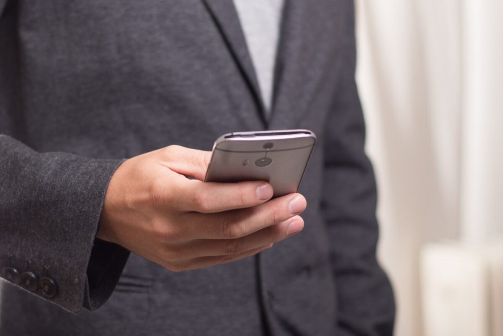 Emergenze, strade chiuse, cantieri. Ora Roma Capitale avvertirà tutti con un sms