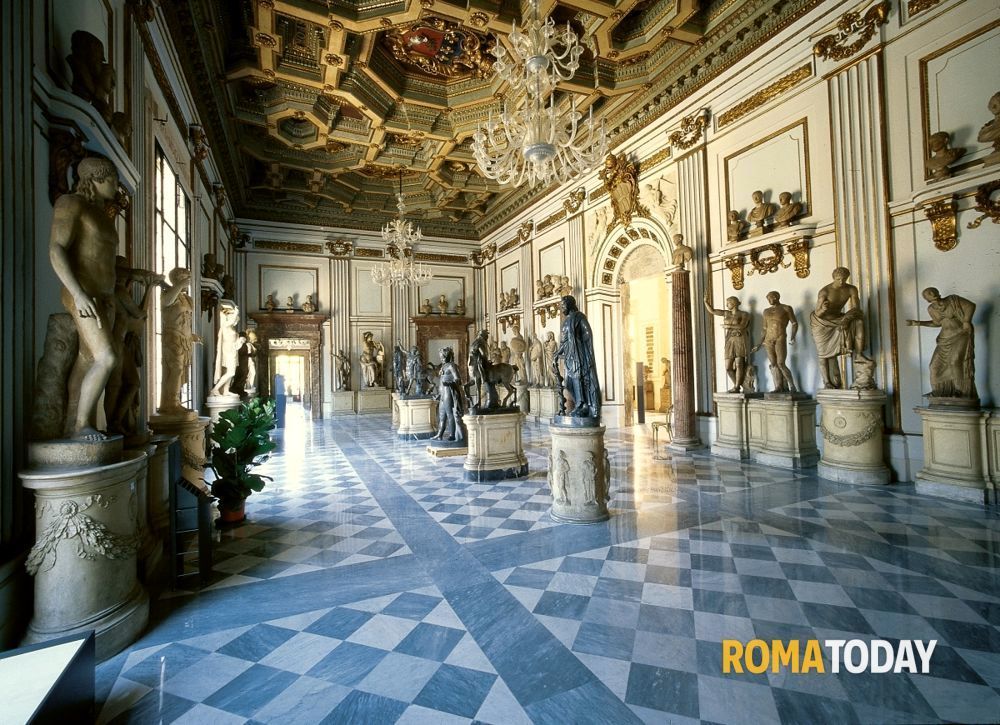 Musei gratis domenica 1 dicembre: tutte le mostre in programma e visitabili