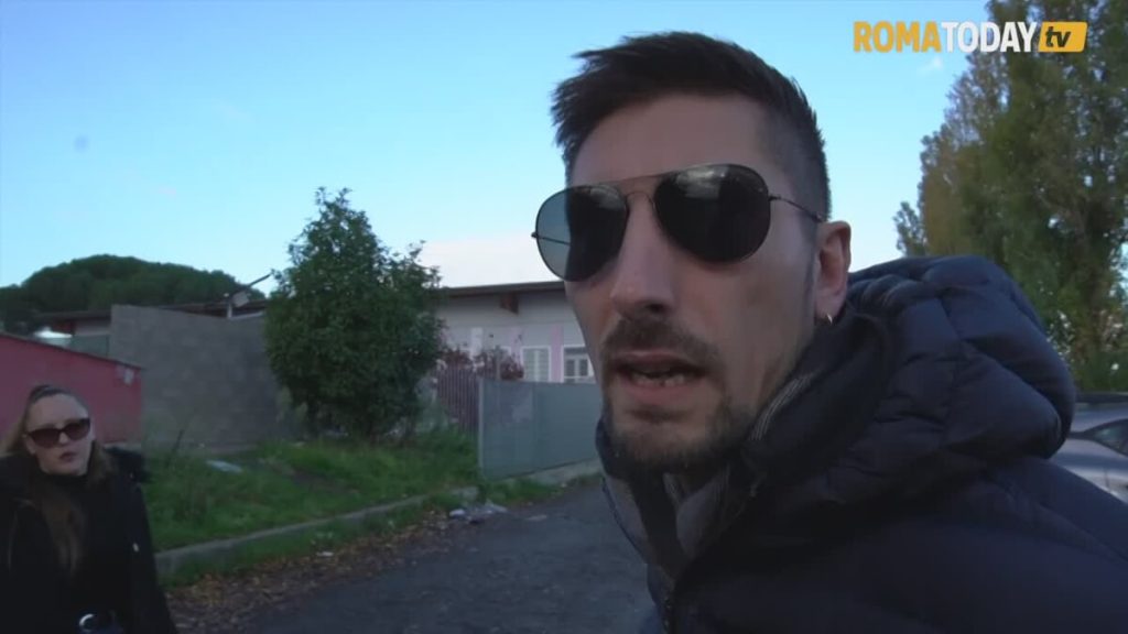 Da centro sportivo a ghetto della droga. Dopo la messa in sicurezza gli abitanti sperano in un rilancio