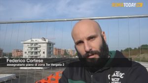 Il disastro di Tor Vergata 2, la lunga attesa per avere una casa nel piano di zona
