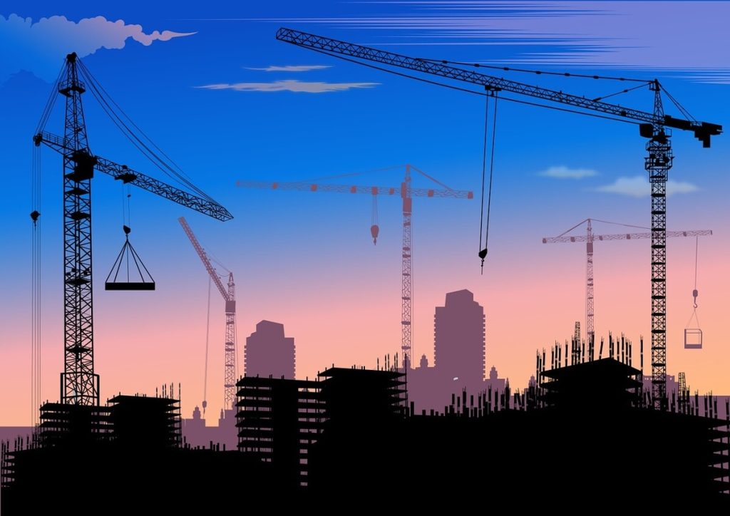 Essere Caltagirone. Come fare affari immobiliari investendo nel crowdfunding