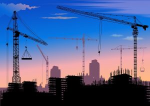 Essere Caltagirone. Come fare affari immobiliari investendo nel crowdfunding