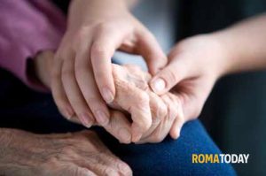 San Camillo, un futuro da centro di eccellenza per la cura del Parkinson