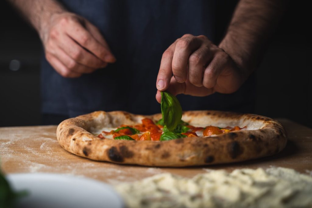 Dove gustare la pizza più buona della Capitale, al via il nuovo contest