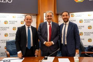 Coldiretti e Regione Lazio fanno pace. Accordo trovato su gestione della crisi, in arrivo fondi per l'emergenza
