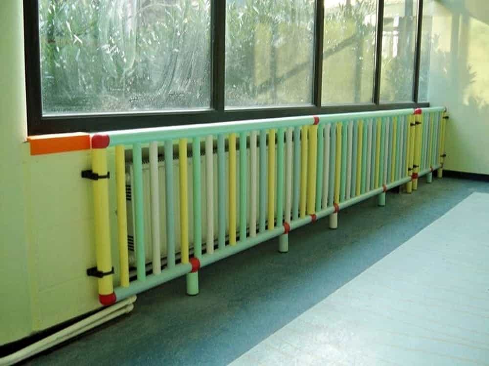 Dai nidi alle superiori, a Roma ancora scuole al freddo: "Molti bambini restano a casa"