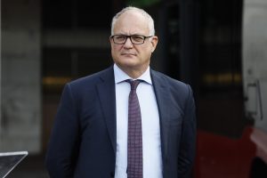 Inchiesta su appalti sospetti, la super commissione per le indagini. Ecco il team scelto da Gualieri