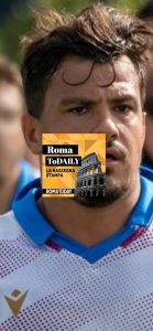 La tragica morte di Amar Kudin. Roma mai così cara. ASCOLTA il podcast di oggi 19 novembre