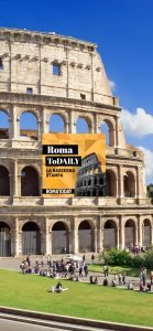 Oggi sciopera la scuola. Che polemiche per i turisti-gladiatori al Colosseo. ASCOLTA il podcast di oggi 15 novembre
