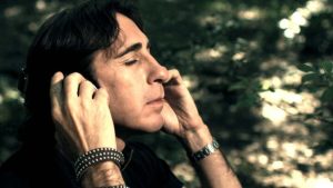 Get Far Fargetta e Layla Benitez al Room26