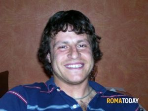 Un quadrangolare in memoria di Gabriele Sandri