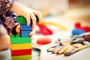 Clownterapia nelle scuole del municipio XIV, Chinni (M5S): "Miglioriamo il benessere dei bambini"