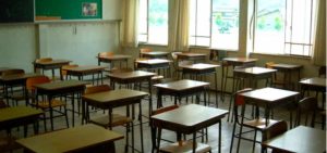 Scuole al gelo, Segnalini: "Controlli serrati e strutture aperte anche nel weekend per le verifiche"