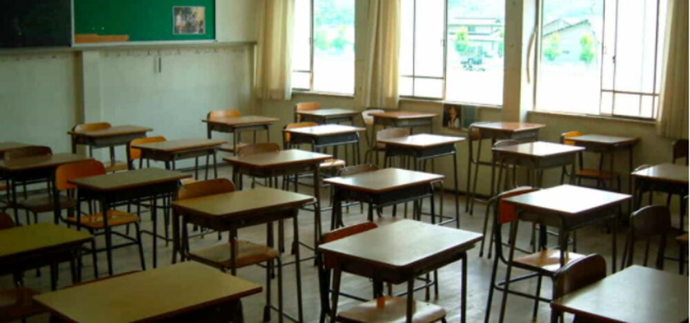 Scuole al gelo, Segnalini: "Controlli serrati e strutture aperte anche nel weekend per le verifiche"