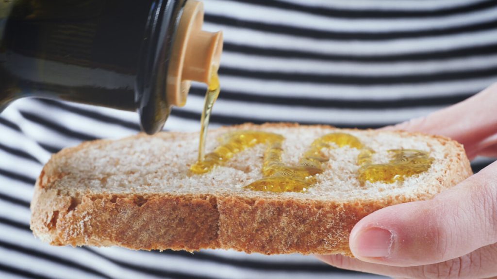 Torna EVOOTRENDS, l’evento imperdibile per gli amanti dell’olio extravergine d’oliva