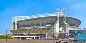 Ajax-Lazio, la trasferta vietata diventa un caso. Gualtieri alla sindaca di Amsterdam: "Tifoseria non antisemita"