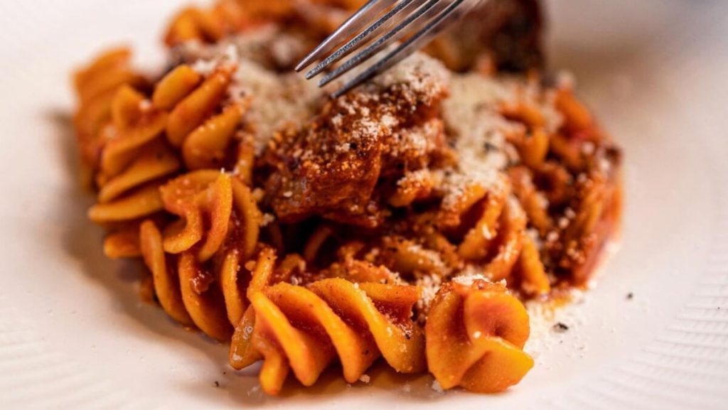 Dove mangiare in Prati a Roma: i migliori ristoranti e non solo
