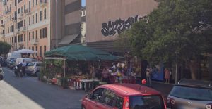 Duecento euro non bastano: ex dipendente minaccia fioraio e lo rapina con un complice