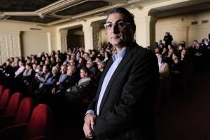 Roma Capitale cede per 30 anni e gratuitamente un ex convento alla Comunità Ebraica