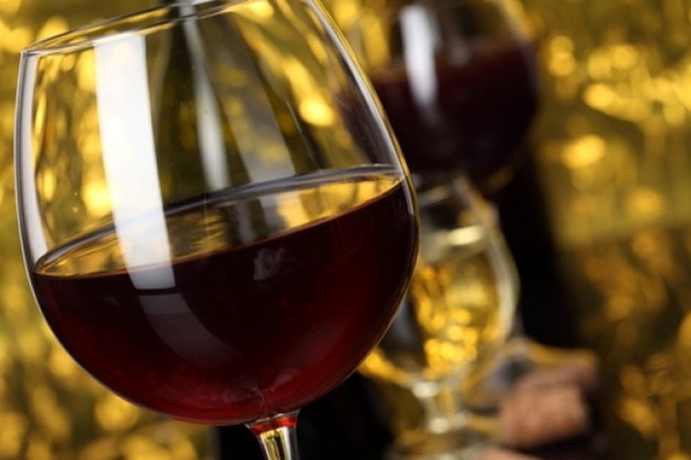 Premio Roma per migliori vini, oltre 200 prodotti e 68 aziende
