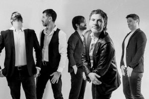 Zagreb in concerto a Roma